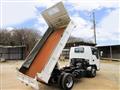 2007 Isuzu Isuzu Others