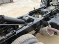 2007 Isuzu Isuzu Others