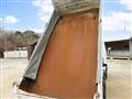 2007 Isuzu Isuzu Others