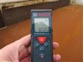 2007 Isuzu Isuzu Others