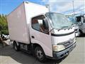 2009 Toyota Toyoace