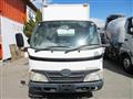 2009 Toyota Toyoace