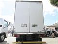 2009 Toyota Toyoace