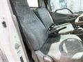 2009 Toyota Toyoace