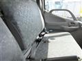 2009 Toyota Toyoace