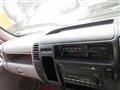2009 Toyota Toyoace