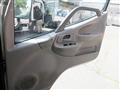 2009 Toyota Toyoace