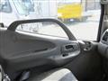 2009 Toyota Toyoace
