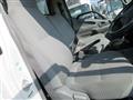 2017 Toyota Dyna Truck