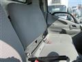 2017 Toyota Dyna Truck