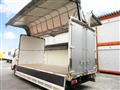 2018 Toyota Dyna Truck