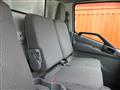 2018 Toyota Dyna Truck