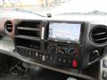2018 Toyota Dyna Truck