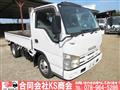 2009 Isuzu Isuzu Others