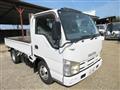 2009 Isuzu Isuzu Others