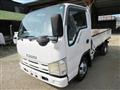 2009 Isuzu Isuzu Others