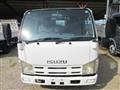 2009 Isuzu Isuzu Others