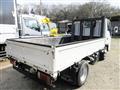 2009 Isuzu Isuzu Others