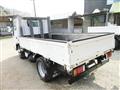 2009 Isuzu Isuzu Others