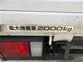 2009 Isuzu Isuzu Others