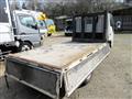 2009 Isuzu Isuzu Others