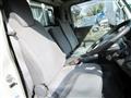 2009 Isuzu Isuzu Others