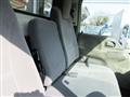 2009 Isuzu Isuzu Others