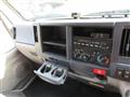 2009 Isuzu Isuzu Others