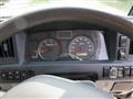 2009 Isuzu Isuzu Others