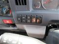 2009 Isuzu Isuzu Others