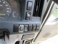 2009 Isuzu Isuzu Others