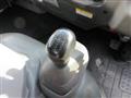 2009 Isuzu Isuzu Others