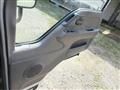 2009 Isuzu Isuzu Others
