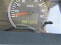 2009 Isuzu Isuzu Others