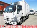 2018 Isuzu Isuzu Others