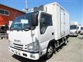 2018 Isuzu Isuzu Others