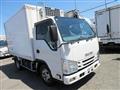 2018 Isuzu Isuzu Others