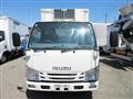 2018 Isuzu Isuzu Others