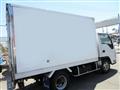 2018 Isuzu Isuzu Others