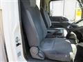 2018 Isuzu Isuzu Others