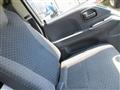2018 Isuzu Isuzu Others