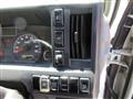 2018 Isuzu Isuzu Others