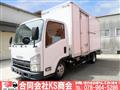 2009 Isuzu Isuzu Others