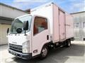 2009 Isuzu Isuzu Others