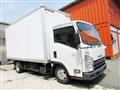 2009 Isuzu Isuzu Others