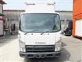 2009 Isuzu Isuzu Others