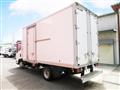 2009 Isuzu Isuzu Others
