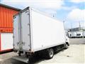 2009 Isuzu Isuzu Others