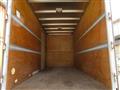 2009 Isuzu Isuzu Others