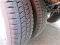 2009 Isuzu Isuzu Others